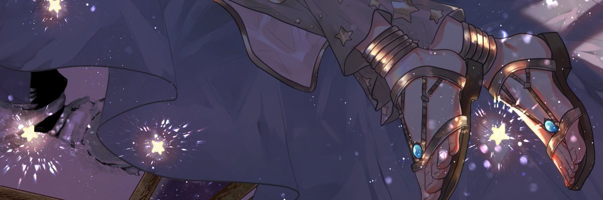 どろおさん's banner