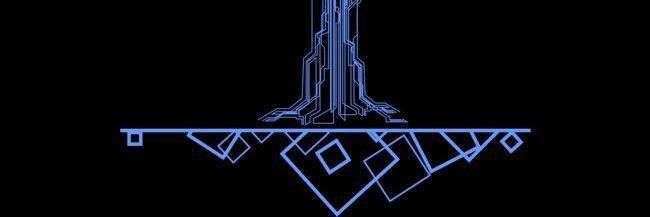 B.Z.在下张三's banner