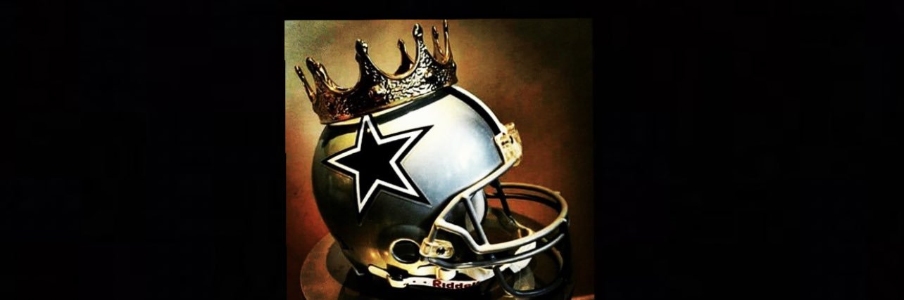 Spoon Keeps it 💯 💪🏾✭'s banner