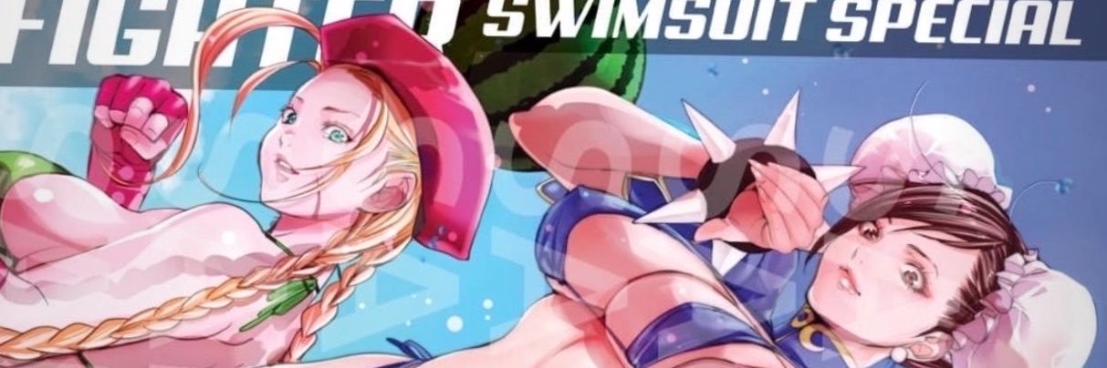 宮崎摩耶🌹🐼原作/あなたが嫌いドラマ化BUMP/ジャパコミ8.8スト2カバー(UDON)公開👺's banner