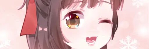 Yui_Koki's banner