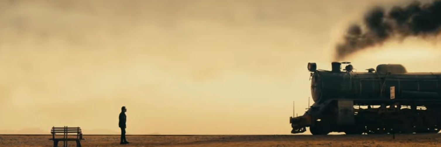 𝙅𝙚𝙣𝙣𝙞 𝙛𝙚𝙧 𝙗𝙡𝙚𝙨𝙨𝙮 's banner