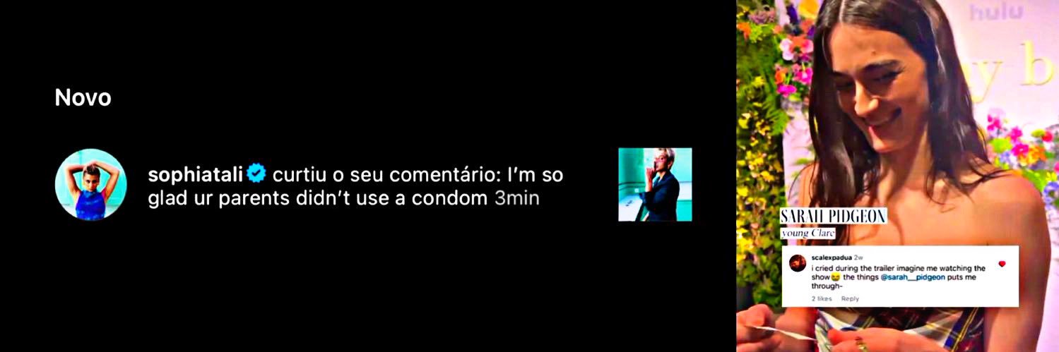 Bru 🅿️ádua 💋's banner