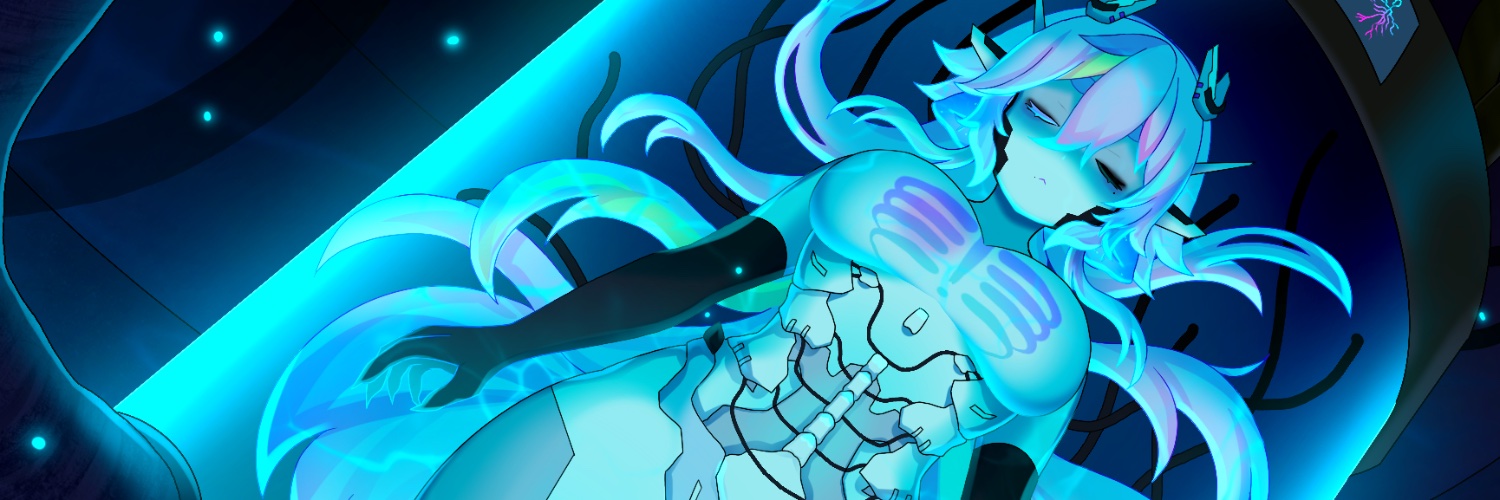 bug 🩻🦠's banner