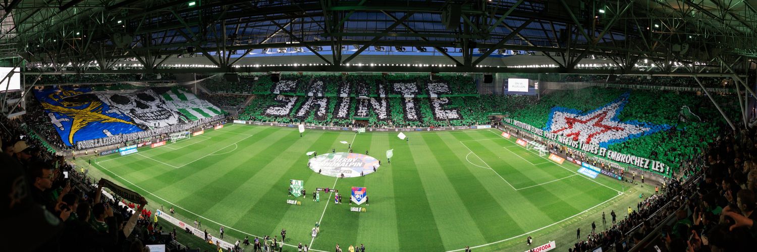RadioAsse's banner