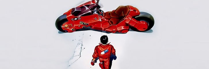 Isreal Perez's banner