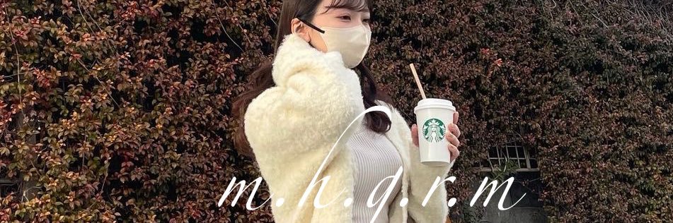 みほ's banner