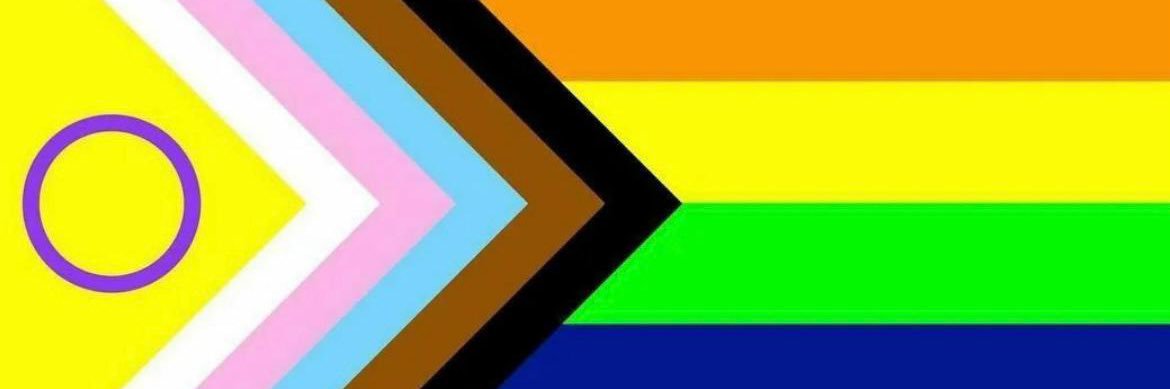 SneaksFFeet1975's banner