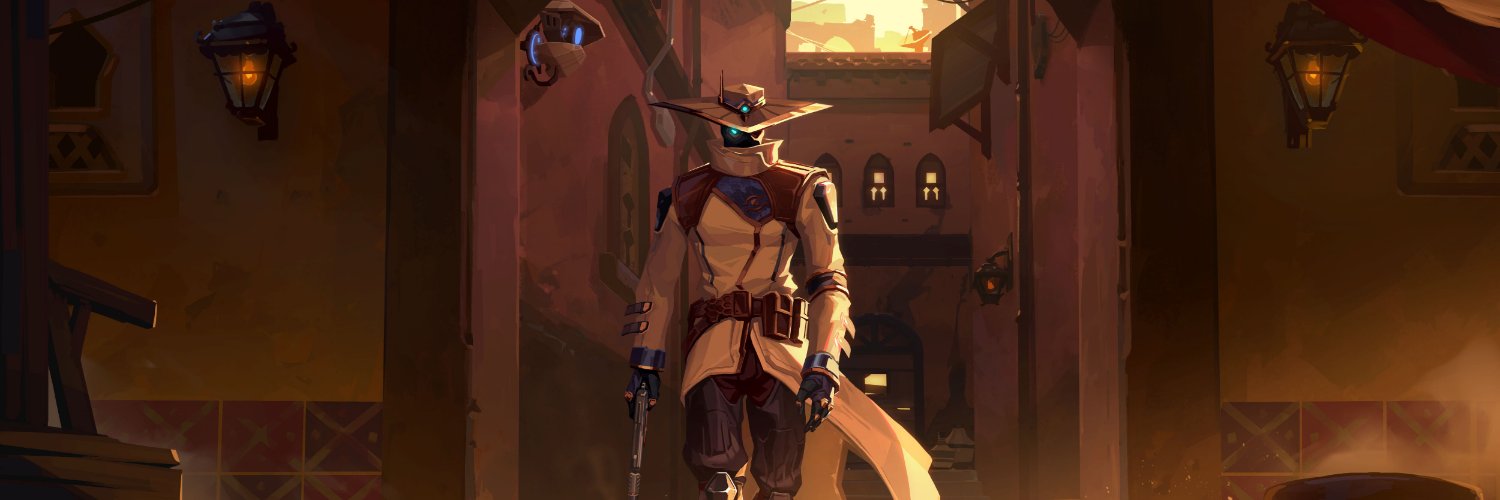 kylo @ masters's banner
