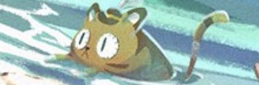kait • =^••^='s banner