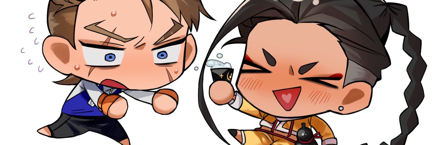 FLAVEDOOOO's banner