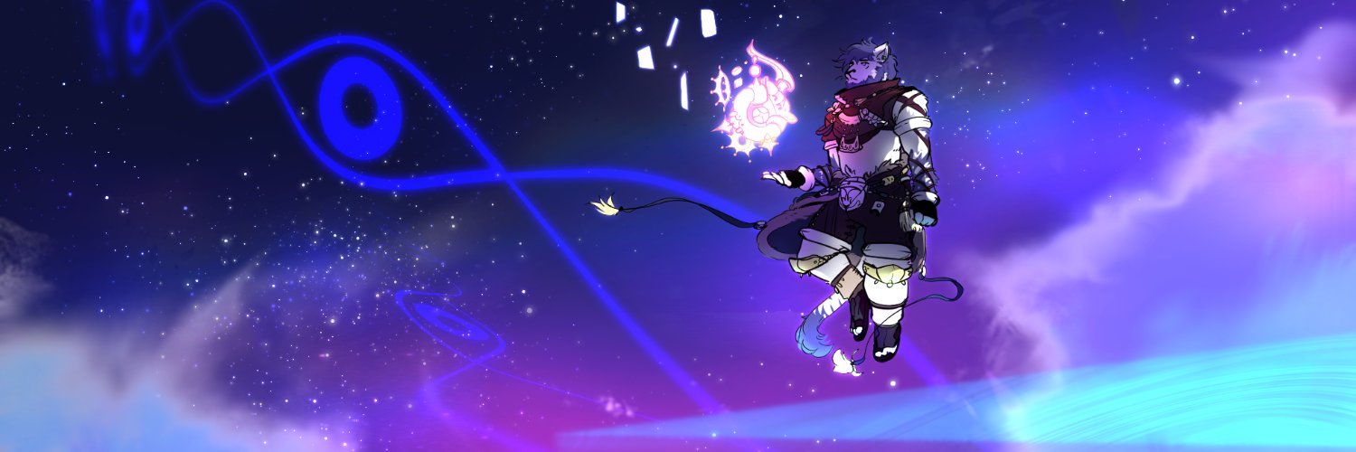 Ring 🔞🏳️‍🌈's banner