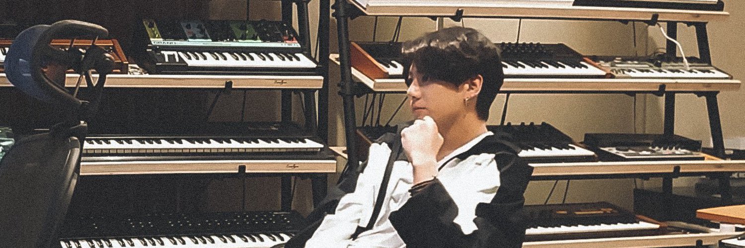 피크🍑.mp4's banner