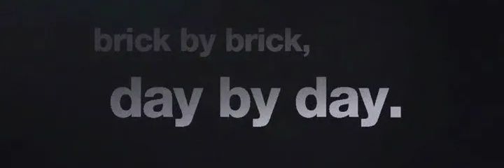 daddy with sugar's banner