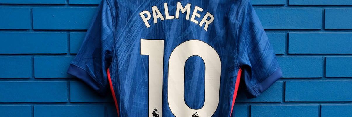 Solo🇨🇦🇨🇦's banner