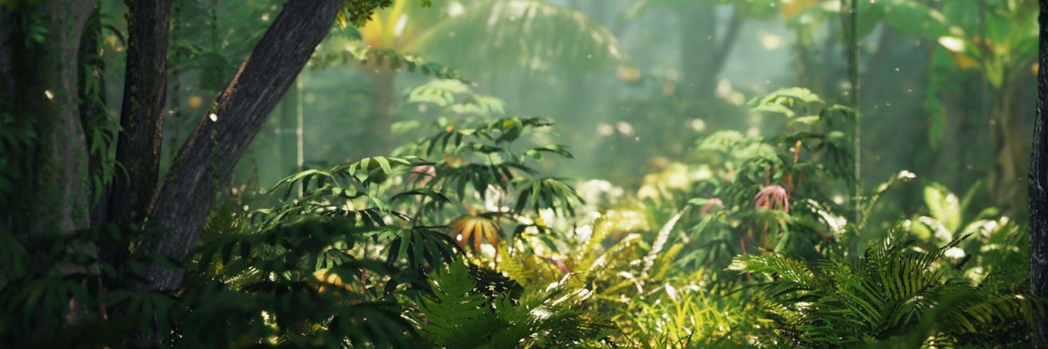 Karol G 🌴's banner