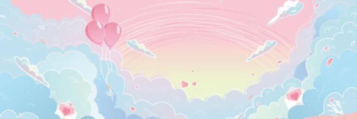 ขนมถ้วยกล่องนึงไม่เอาช้อน👧🏻's banner