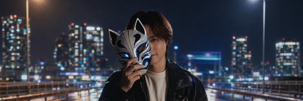 Mr.RC｜𝟎𝐱𝐔's banner