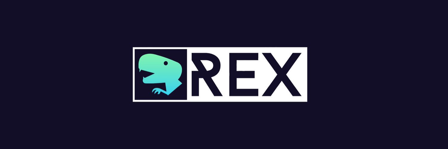 ツイ廃RE𝕏's banner