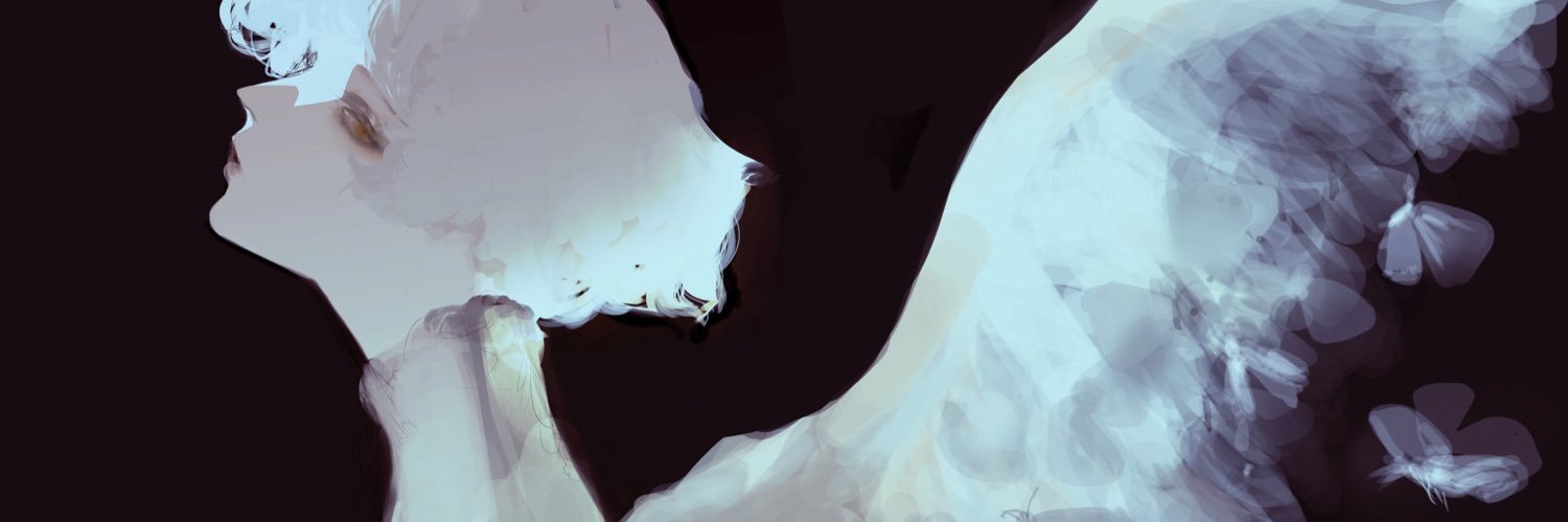わふ's banner