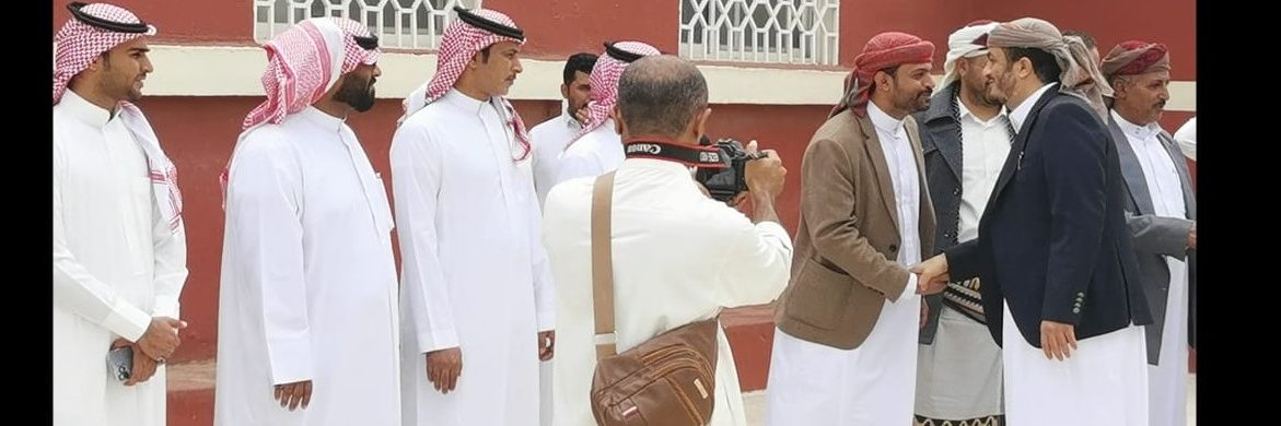 احمد عبدربه ابوصريمه's banner