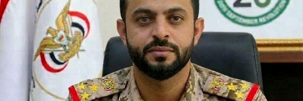 احمد عبدربه ابوصريمه's banner