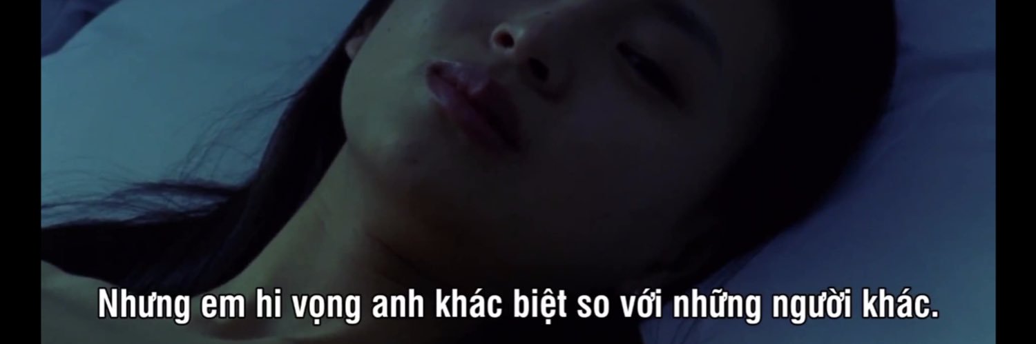 vivian🍨trái tim hoá đá's banner