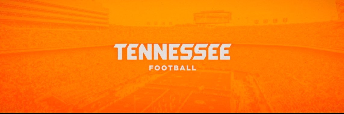 Mike Bethea II's banner