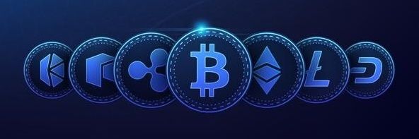 Mimi Crypto's banner