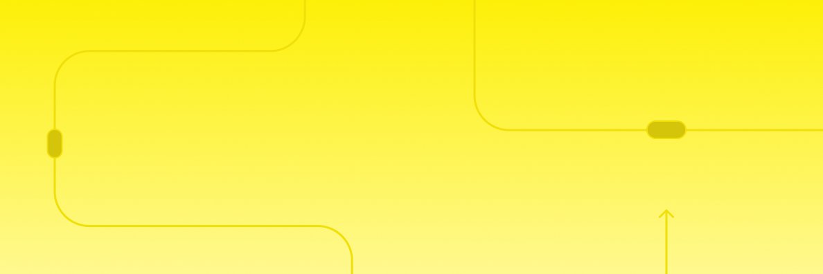 DuckDB's banner
