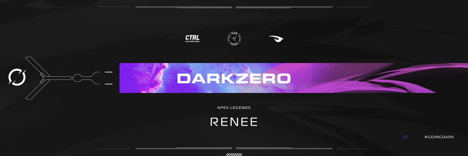 renee's banner
