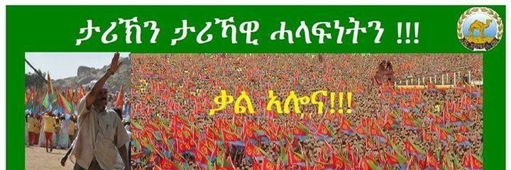 #EritreaShinesAt35 👩🏿‍🔧 🇪🇷🇪🇷's banner