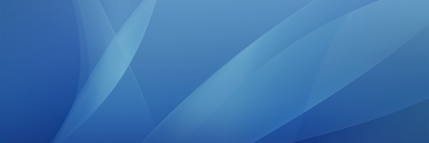 丁宇 | DING Yu's banner