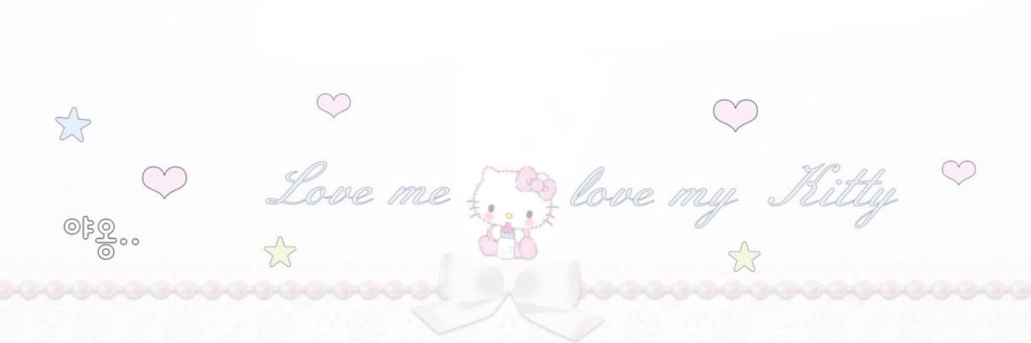 𝒿𝓌𝓃𝒾ℯ 𐬹♡︎☁️'s banner