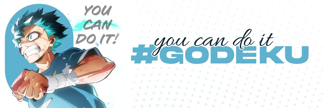 Coolguy's banner