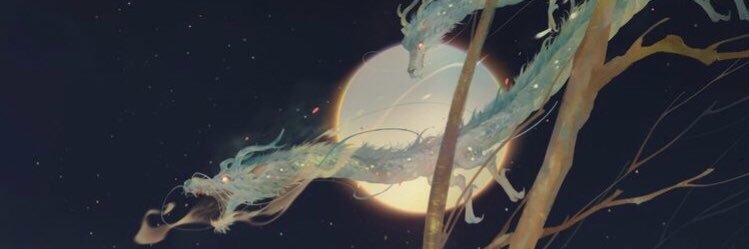 ろくすけ🍵 🇯🇵×🇲🇳's banner