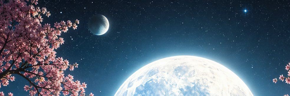 ℂ𝕠𝕞𝕞𝕒𝕟𝕕𝕖𝕣𝕋𝕠𝕣𝕖𝕟𝕟 ✨'s banner