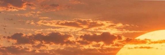 ℂ𝕠𝕞𝕞𝕒𝕟𝕕𝕖𝕣𝕋𝕠𝕣𝕖𝕟𝕟 ✨'s banner