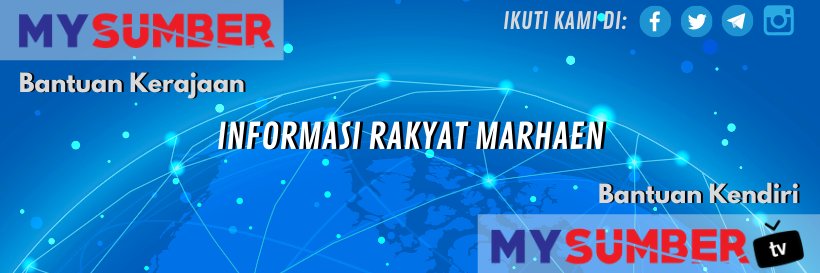 MYSumber's banner