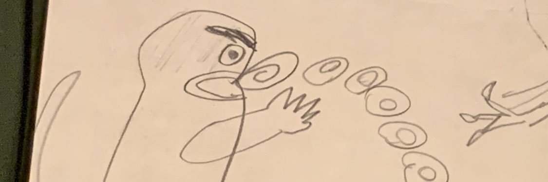 TF/湘南クラシック音楽（&漫画、特撮）を愛する会's banner