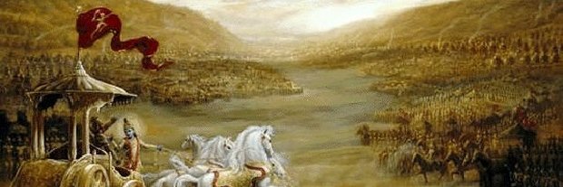jithendra|ಜಿತೇಂದ್ರ's banner