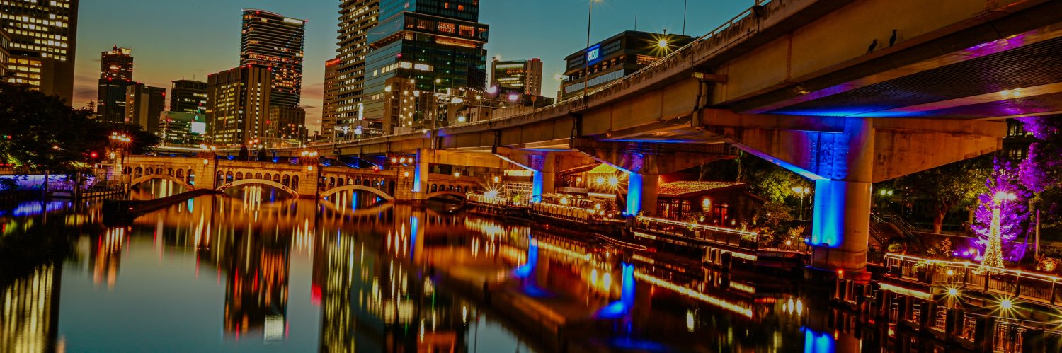 ゆうすけ's banner