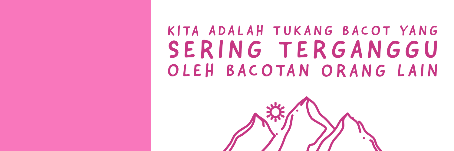 YUDHA SI TAAT PAJAK's banner