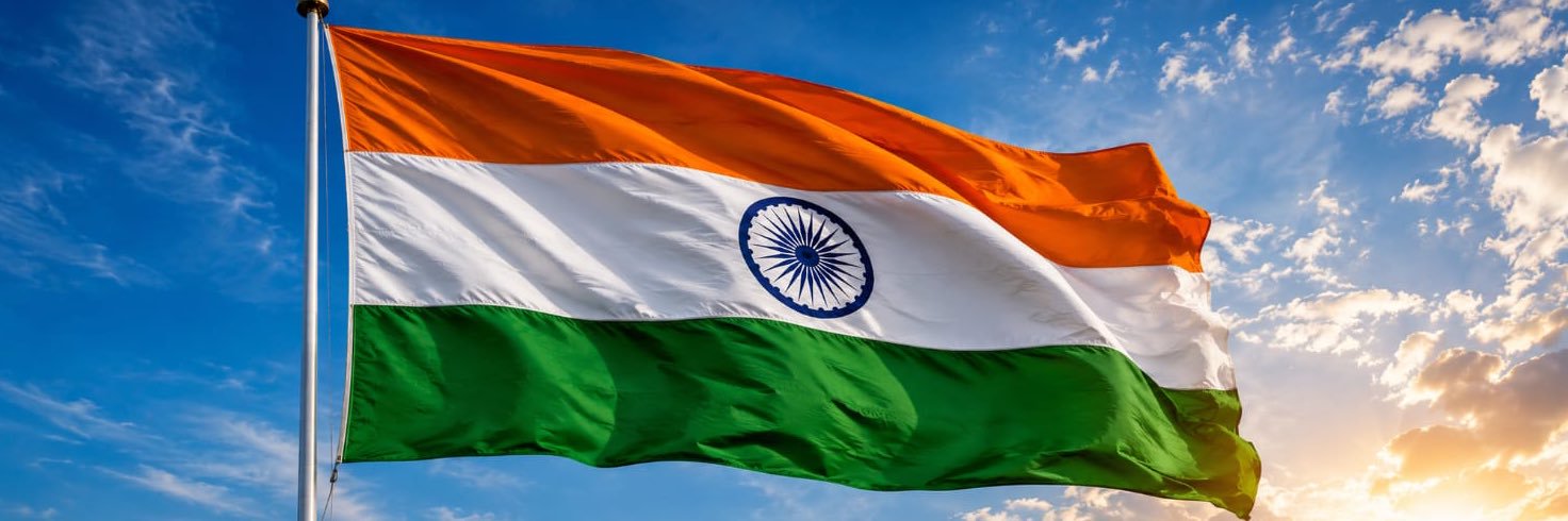 Jeet's banner