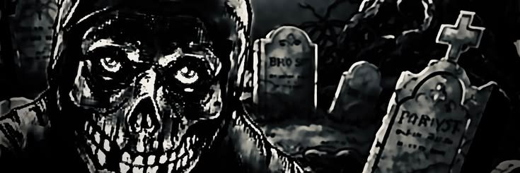 Criminal Tube's banner