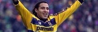 Hablamos de fútbol's banner