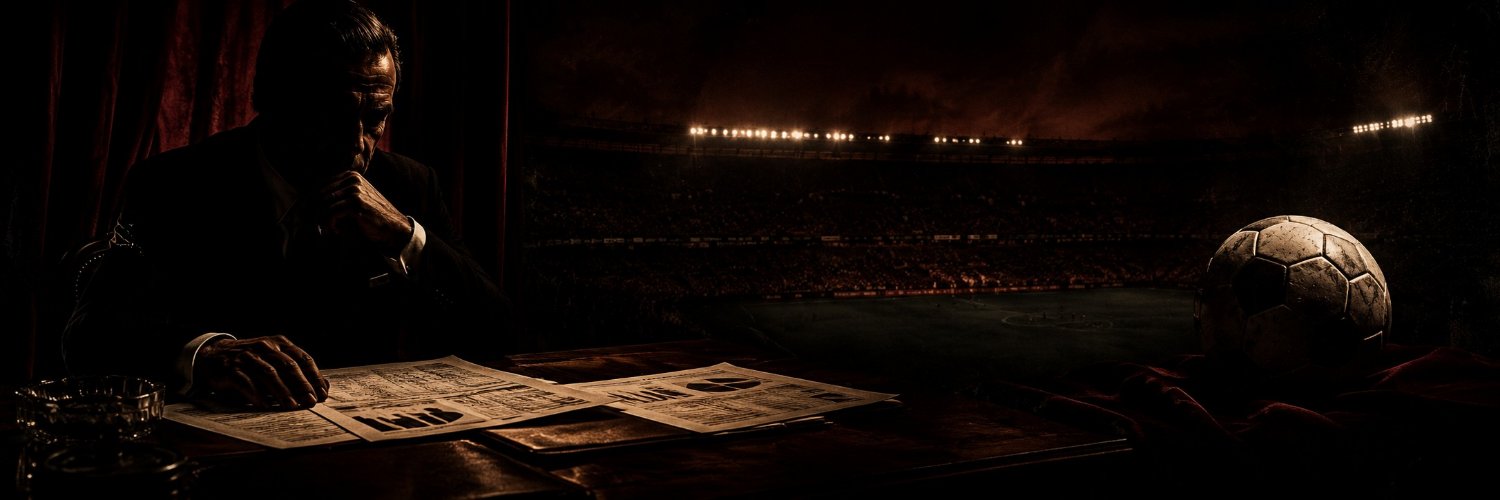 Hablamos de fútbol's banner
