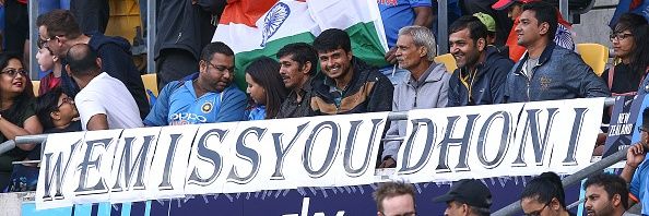 Rudhra Nandu's banner