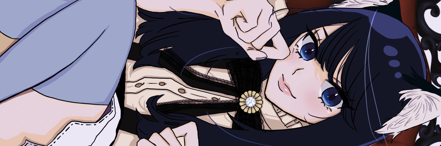 し季's banner
