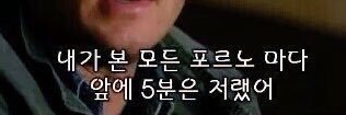 부야오's banner